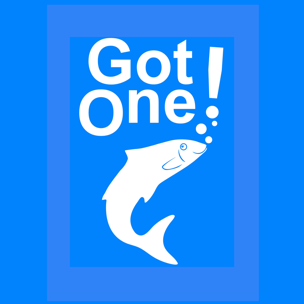 GotOne Logo