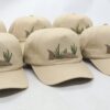 Backing Drum Cap - Image 2