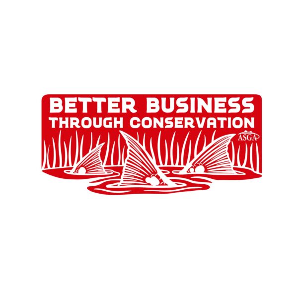 Better Business With Redfish Cap - Image 4