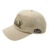 ASGA Redfish Hat