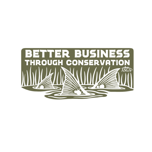 Better Business with Reds Stickers (3-pack) - Image 5