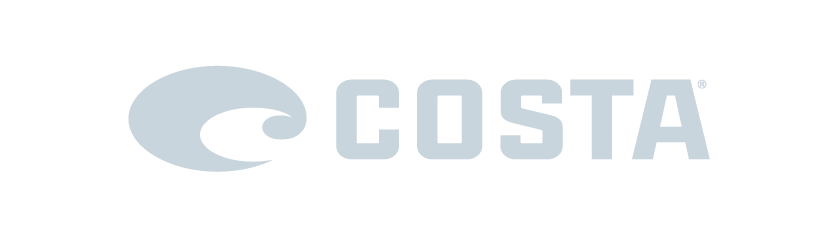 costa