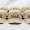Backing Drum Cap - Image 5