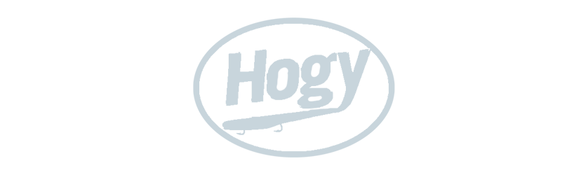 hogy2