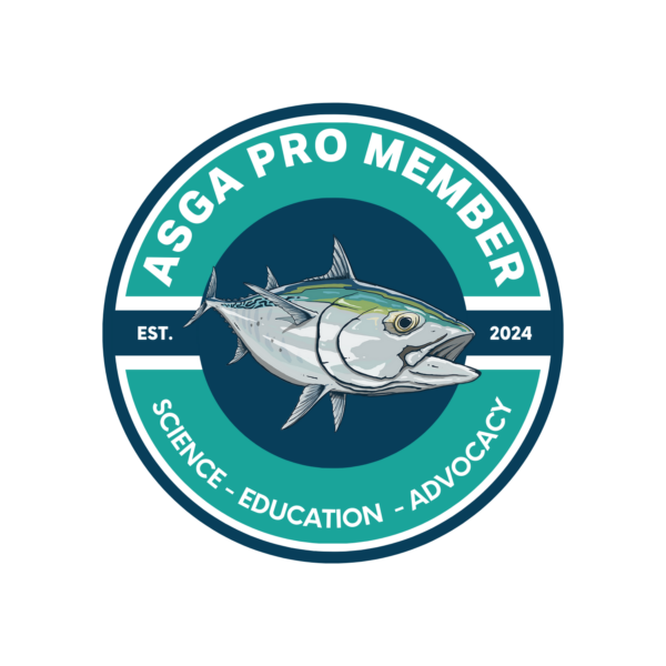 Pro Membership - Image 3
