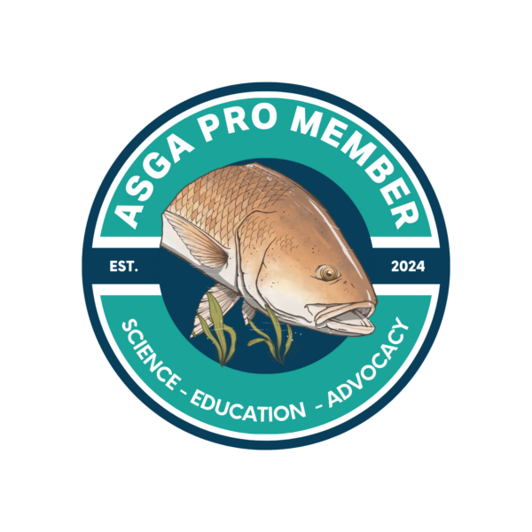 Pro Membership - Image 5