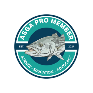 Pro Membership