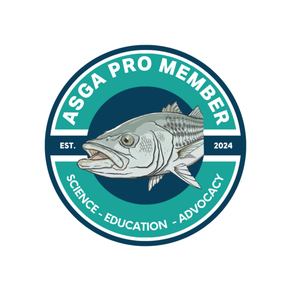 Pro Membership