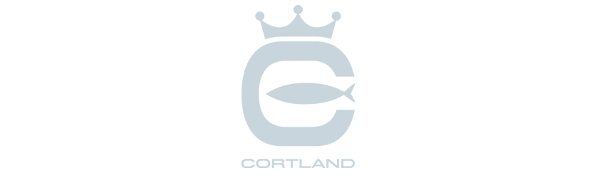 cortland