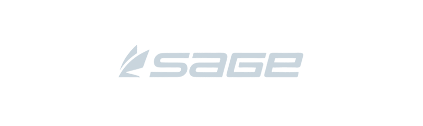 sage