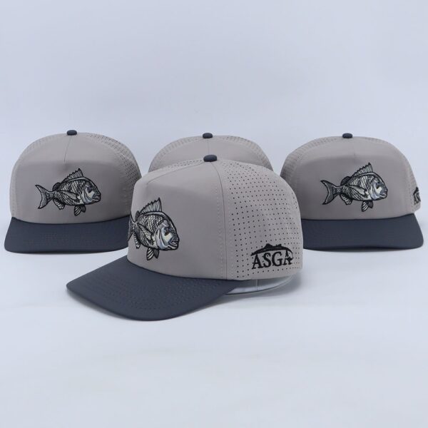 Herding Sheep Cap - Image 2