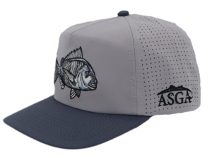 Herding Sheep Cap