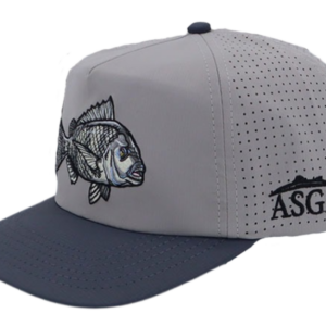 Herding Sheep Cap