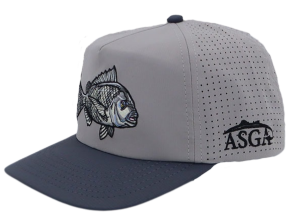 Herding Sheep Cap