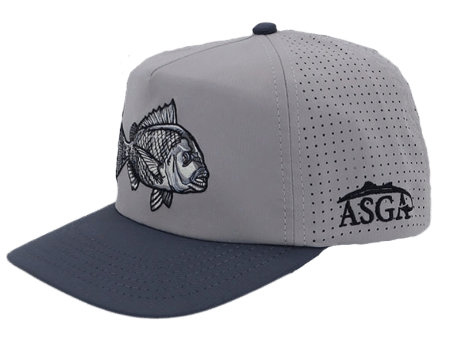 Herding Sheep Cap