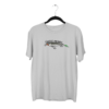 Single & Happy T-Shirt