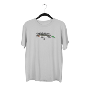 Single & Happy T-Shirt