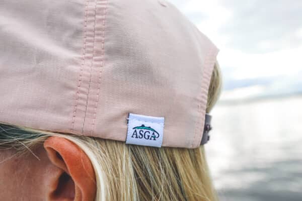 Jack Crevalle Rope Hat - Image 4