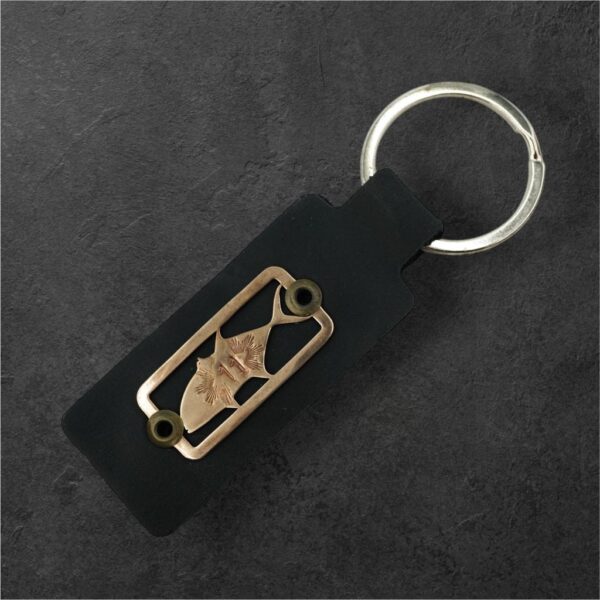 Tag A Jack: Sight Lines Provisions Custom Products - Image 3