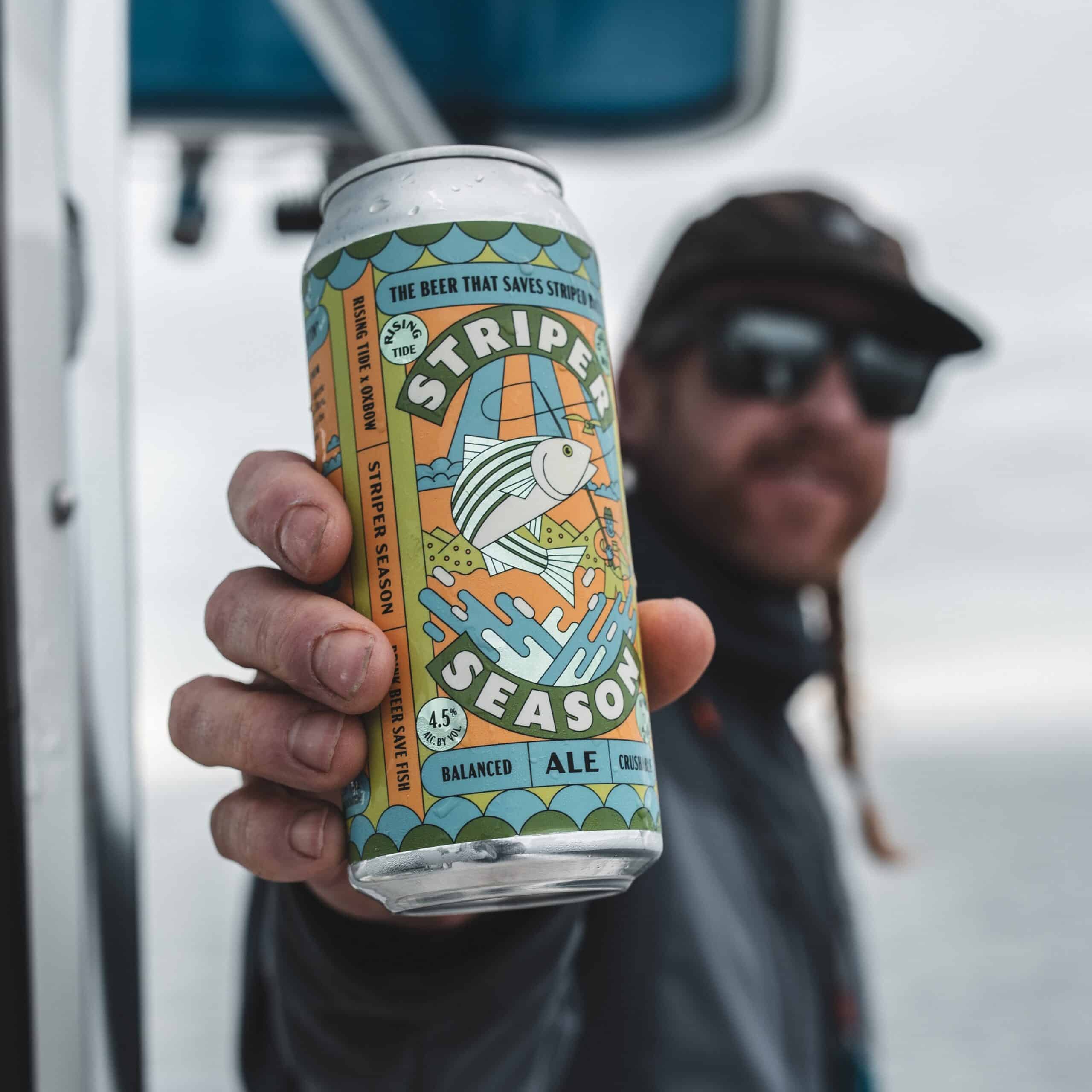 rgriffiths_YETI_CapeCod_25-110