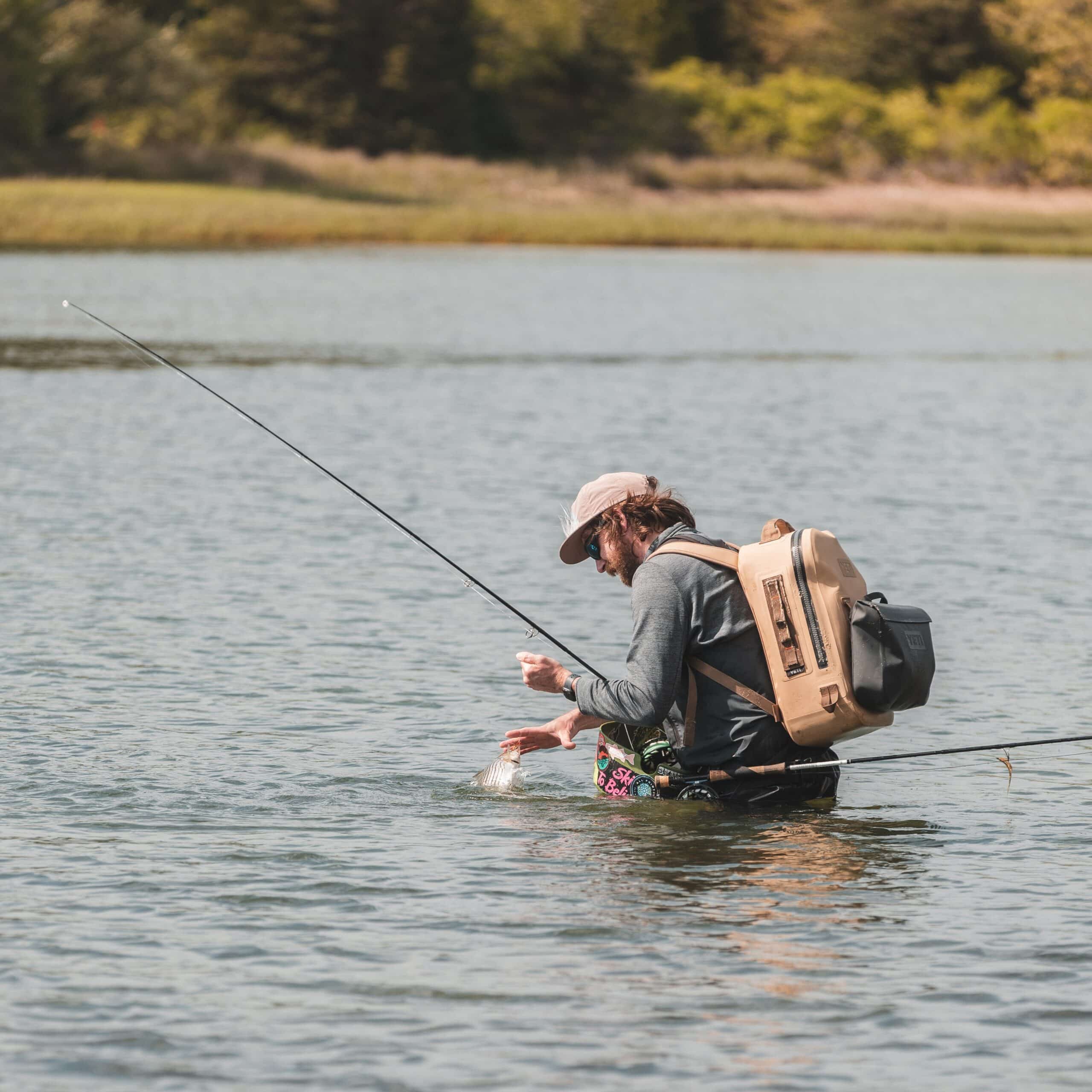 rgriffiths_YETI_CapeCod_25-272