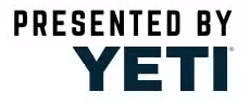 Presented By Yeti