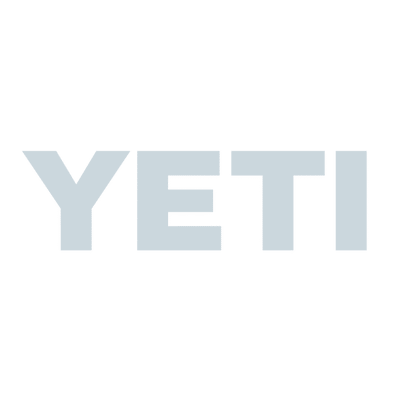 YETI COOLERS