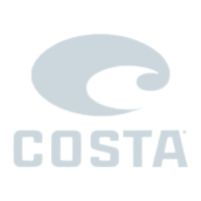 Costa Sunglasses