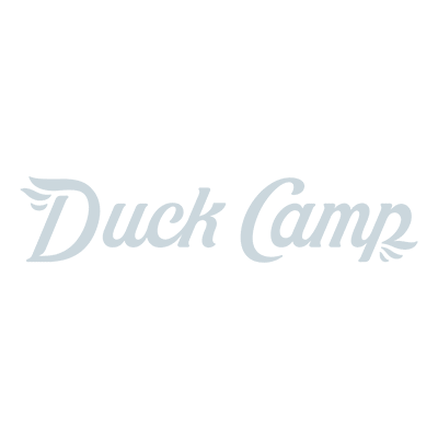 Duck Camp