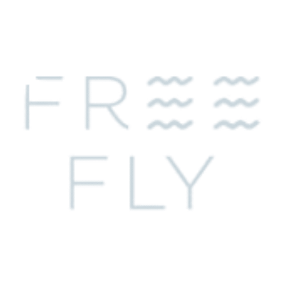 Free Fly