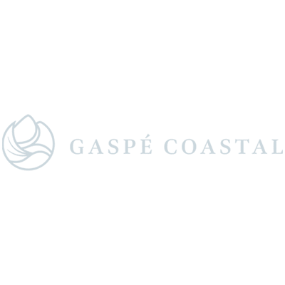 Gaspé Coastal