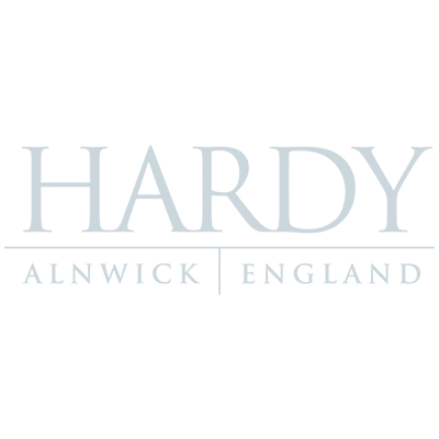 Hardy Fly Rods