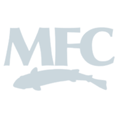 Montana Fly Company