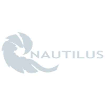 Nautilus