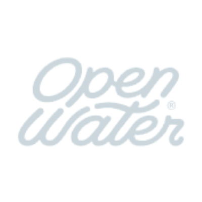 Open Water