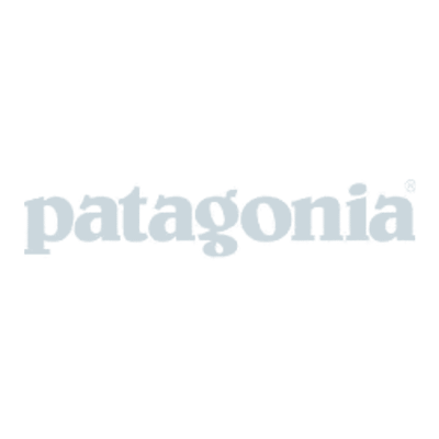 Patagonia