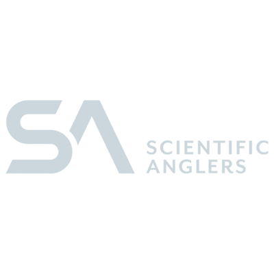 Scientific Anglers