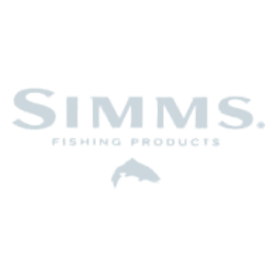Simms Fishing Products