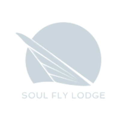 Soul Fly Lodge