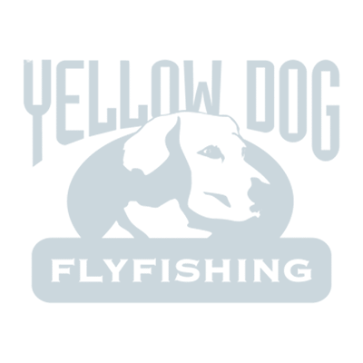 Yellow Dog Flyfishing