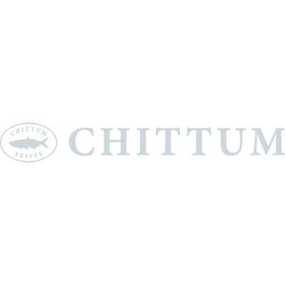 chittum