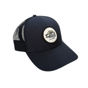 Lefty's Tie Fest Snapback - 2026