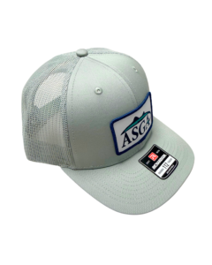 ASGA Brackish Snapback